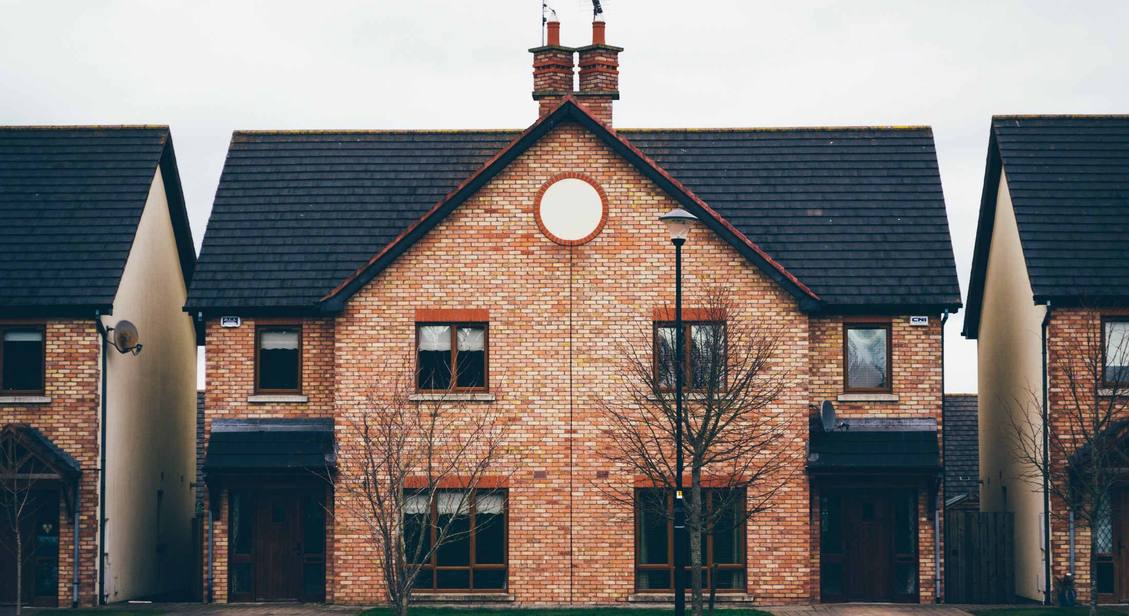 house-768667