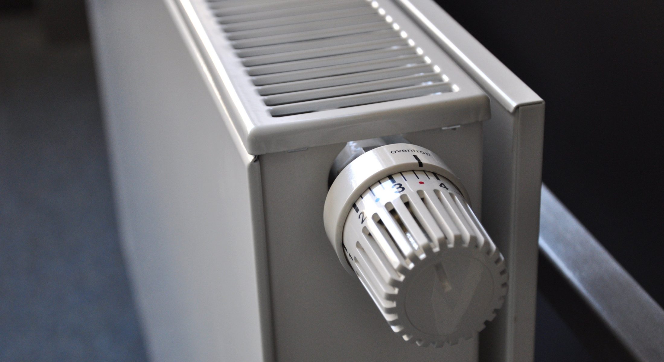 radiator-250558